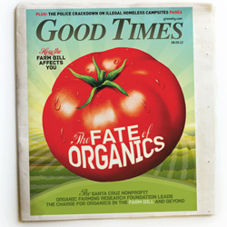 GTcover