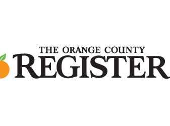 oc-register-logo