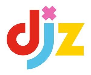 djz_white_logo_lg