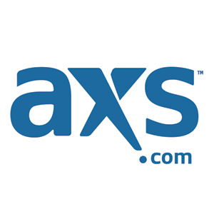 AXS_Color_300x3001