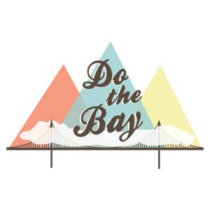 dothebay